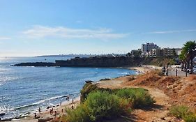 Estoril Top Beach Apartment